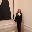  ,   , 59 ,   ,   , 
