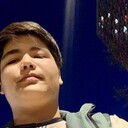 ���������� ������, ���� ����� Ixlosbek, 21 ���, ������������ ��� ����� � ���������