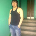  ,   Kazah, 38 ,     , c 