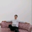 ���������� �����������, ���� ������� Sashka, 30 ���, ������������ ��� ������, ����� � ���������, c�������� ���������, ���������