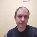  ,   , 39 ,   c 