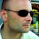  ,   Tim, 54 ,   ,   , c 
