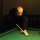 ���������� ������� ��������, ���� ������� ������, 38 ���, ������������ ��� ������, ����� � ���������, ���������