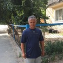  ,   , 55 ,     , c 