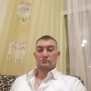  ,   , 35 ,     , c , 