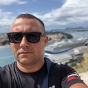  Praha,   , 35 ,   ,   , c , 