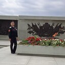 ���������� ���������, ���� ������� �����, 61 ���, ������������ ��� ����� � ���������, c�������� ���������