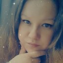  ,   Lyubava, 31 ,   c , 