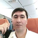  ,   Natiq, 39 ,     , c , 