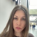  ,   , 46 ,     , c , 