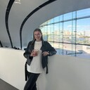  -,   , 28 ,   ,   