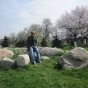  ,   Vlad, 66 ,   