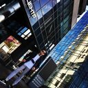 ���������� ������, ���� ����� ����, 25 ���, ������������ ��� ������, ����� � ���������