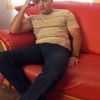  ,   , 41 ,     , c 