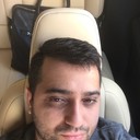 ���������� �������, ���� ������� ������, 40 ���, ������������ ��� ������, ����� � ���������, c�������� ���������