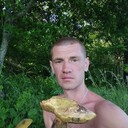 ���������� �������, ���� ������� �������, 38 ���, ������������ ��� c�������� ���������