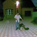 ,   , 48 ,   ,   , c , 