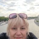  ,   , 55 ,   ,   