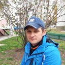 ���������� ������, ���� ������� ���������, 45 ���, ������������ ��� ����� � ���������, c�������� ���������