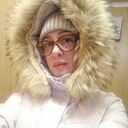 ���������� ����, ���� ������� �����, 42 ����, ������������ ��� ������, ����� � ���������