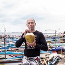 ���������� ����, ���� ������� �������, 39 ���, ������������ ��� ������, ����� � ���������, c�������� ���������