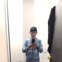 ���������� ������, ���� ������� ����, 39 ���, ������������ ��� ������, ����� � ���������