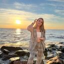 ���������� ������, ���� ������� �����, 25 ���, ������������ ��� ������, ����� � ���������