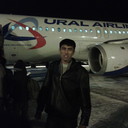 ���������� �������, ���� ������� ����, 39 ���, ������������ ��� ����� � ���������, c�������� ���������, ���������