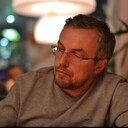 ���������� �����, ���� ������� �������, 57 ���, ������������ ��� ������, ����� � ���������, c�������� ���������