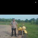  ,   , 49 ,   ,   , c 