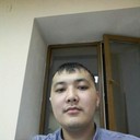  ,   Almas1991, 34 ,   ,   , c 
