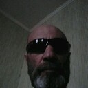  ,   , 59 ,   