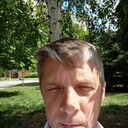  ,   , 52 ,   ,   , c , 