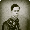  ,   , 29 ,   ,   , c 