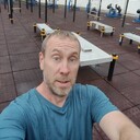 ���������� ����������, ���� ������� ���������, 40 ���, ������������ ��� ������, ����� � ���������, c�������� ���������