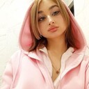 ���������� �����������, ���� ������� �����, 19 ���, ������������ ��� ������, ����� � ���������