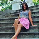 ���������� �������, ���� ������� Kristina V, 38 ���, ������������ ��� ���������