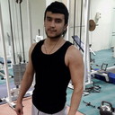 ,   Muxriddin, 33 ,   ,   , c 