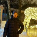 ���������� ������, ���� ������� �����, 38 ���, ������������ ��� ������, ����� � ���������, c�������� ���������