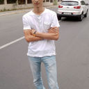  ,   , 34 ,   ,   , c 