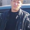  ,   Oleg, 46 ,   ,   , c 