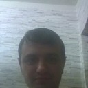  ,   , 42 ,   