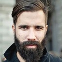 ���������� ������, ���� ������� ������, 38 ���, ������������ ��� ������, ����� � ���������