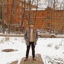 ���������� �����-���������, ���� ������� Oybek, 31 ���, ������������ ��� ������, ����� � ���������