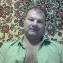 ���������� ���������, ���� ������� �������, 53 ����, ������������ ��� ������, ����� � ���������, c�������� ���������