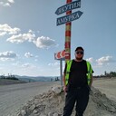  ,   , 35 ,   c 