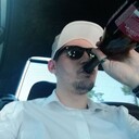 ���������� �������, ���� ������� ����, 32 ����, ������������ ��� ������, ����� � ���������