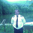  ,   Arsen, 49 ,   