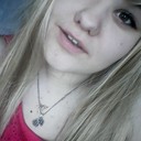 ���������� �������, ���� ������� ���������, 28 ���, ������������ ��� ������, ����� � ���������, c�������� ���������