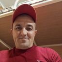  ,   , 39 ,     , c , 
